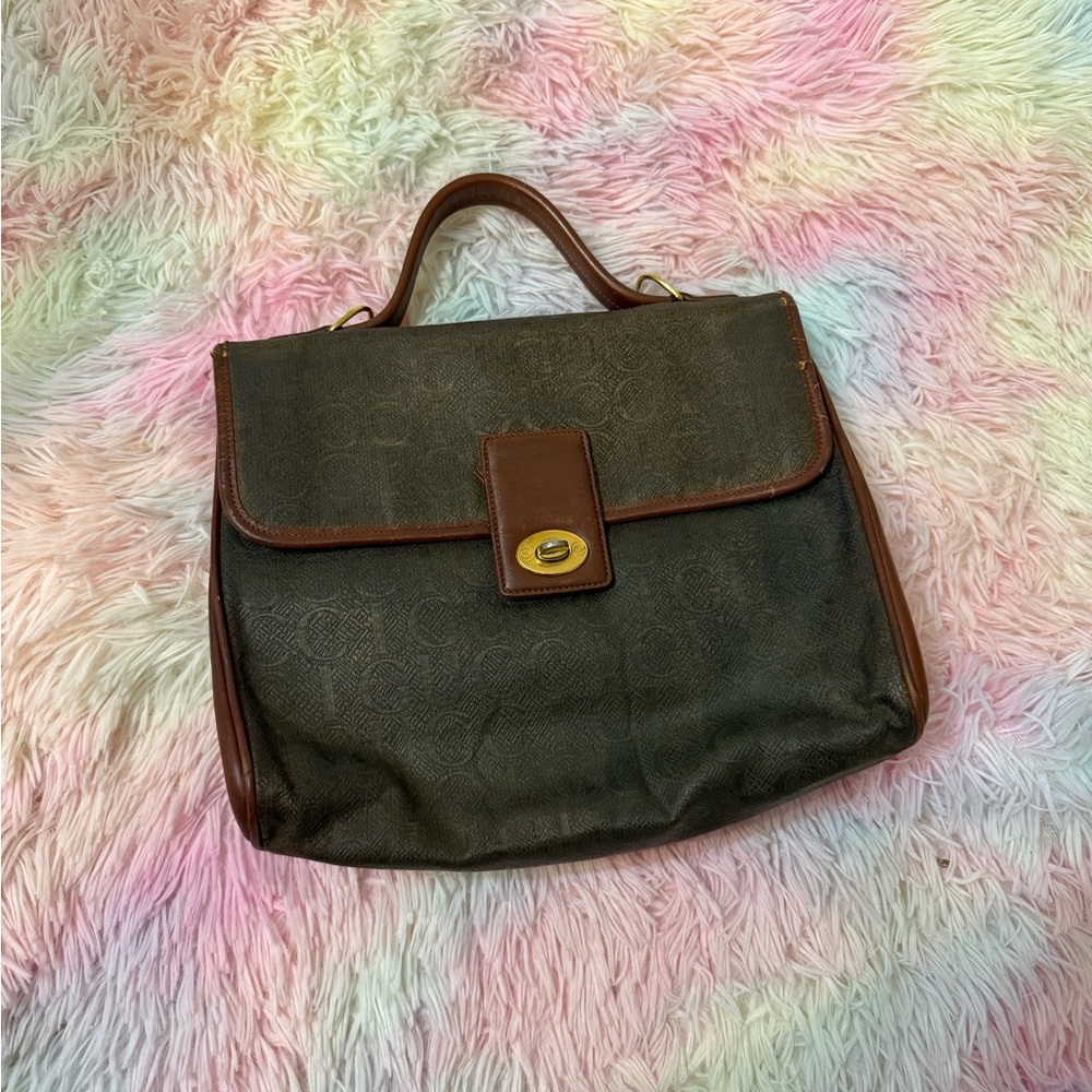 Gucci vintage